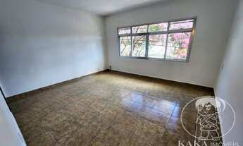 Imagem 2: Casa à venda - Vila Formosa