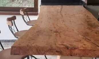 Imagem 2: Aluga-se granja para final de semana na região do Aeroporto