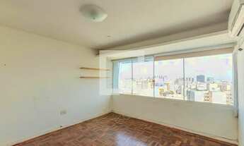 Imagem 2: Apartamento para Aluguel - Cidade Baixa, 1 Quarto, 47 m2