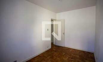 Imagem 7: Apartamento para Aluguel - Bosque da Saúde, 2 Quartos, 70 m2