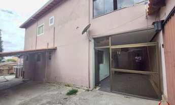 Imagem 5: BELO HORIZONTE - Casa Padrão - Coqueiros