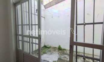 Imagem 3: Locação Apartamento 1 quarto Garcia Salvador