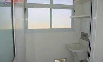 Imagem 5: Apartamento com 2 dormitórios à venda, 48 m² por R$ 490.000,00 - Vila Anastácio - São Paul