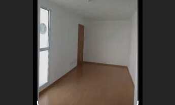 Imagem 2: Aluga-se apto Apartamento com 2 dormitórios