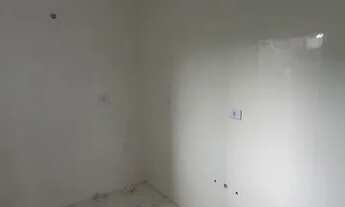 Imagem 6: SOBRADO NO HAUER - NOVOS - TRÊS QUARTOS COM SUÍTE