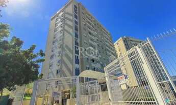 Imagem: MACIEL IMÓVEIS OFERTA MI273928