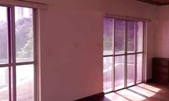 Imagem 3: Ed. Tereza Nunes