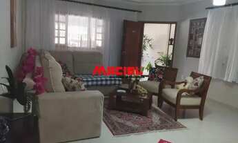 Imagem 6: Casa Sobrado em São José dos Campos