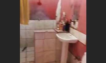 Imagem 2: Vendo essa casa Casa com 2 dormitórios