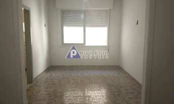 Imagem 3: Kitnet à venda, Flamengo - RIO DE JANEIRO/RJ