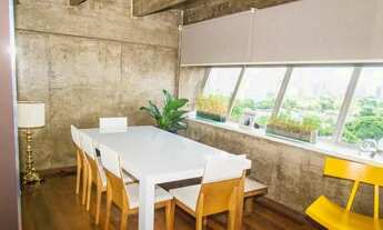 Imagem 5: Lindo e Moderno com vista incrível