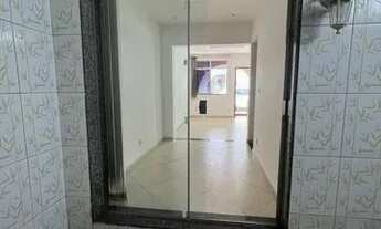 Imagem 5: Excelente Casa de vila 3 quartos e 1 suite