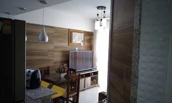 Imagem 4: Porto Real Suítes, Um luxo vista frontal pro Mar! diárias 299,00 no pacote! lindo de mais!