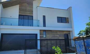 Imagem 2: Casa 3 dormitórios à venda Camobi Santa Maria/RS