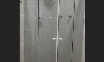 Imagem 4: Temporada Apartamento com temporada por R$100 /dia