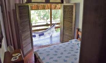 Imagem 3: Aluguel por Temporada Salinas, Farol Velho