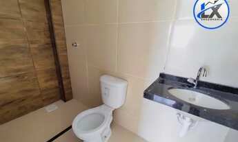 Imagem 7: Apartamento De 54M² Com 2 Quartos No Alvorada, 200 Metros Da Ce 060 Proximo A Rede Integra