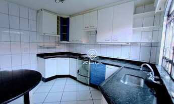 Imagem: Aluga - Casa com 4 quartos - Jardim dos