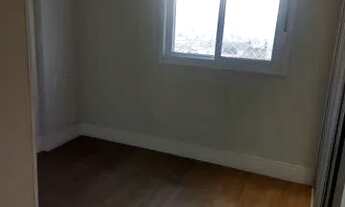 Imagem 4: Apartamento com Varanda Gourmet em Santa Teresinha - São Paulo - SP