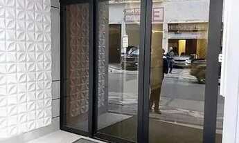 Imagem 6: São Paulo - Loja/Salão - República