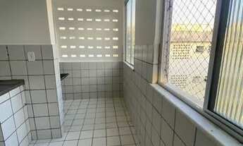 Imagem 7: VS Alugo Apartamento Novo Tempo