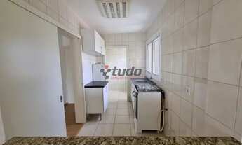 Imagem 3: Novo Hamburgo - Apartamento Padrão - Pátria Nova