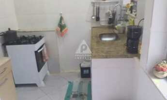 Imagem 7: Casa à venda, 4 quartos, 1 suíte, 2 vagas, Pilares - RIO DE JANEIRO/RJ