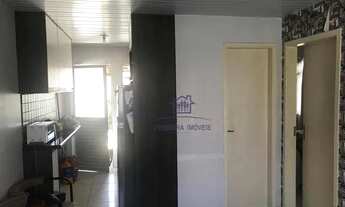 Imagem 8: CASA FAZENDA RIO GRANDE