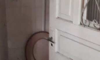 Imagem 5: Casa com 3 dormitórios para alugar, 150 m² por R$ 3.000,00/mês - Vila Marieta - São Paulo