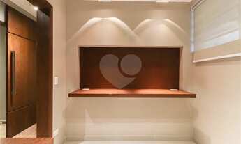 Imagem 6: CJ COMERCIAL AL SANTOS 120M