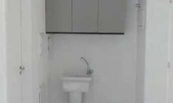 Imagem 6: Apartamento para alugar no bairro Bela Vista - São Paulo/SP