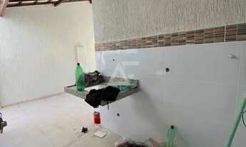 Imagem 7: Casa à venda no bairro Campo Redondo - São Pedro da Aldeia/RJ