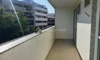 Imagem 2: Recreio dos Bandeirantes