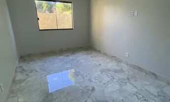 Imagem 5: Alto Padrão na Ponte Alta