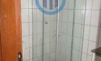 Imagem 6: Ribeirao Preto - Apartamento Padrão - Centro