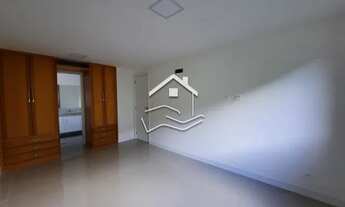 Imagem 4: Petrópolis - Apartamento Padrão - Itaipava