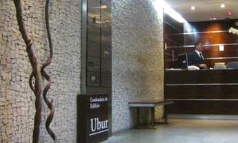 Imagem 2: Comercial/Industrial de 326 metros quadrados no bairro Centro