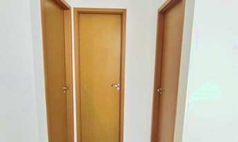 Imagem 5: Apartamento na Messejana Novo - 1º Locação - Fortaleza - R$ 1.200,00