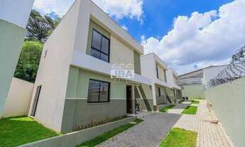 Imagem: SOBRADO DENTRO DE CONDOMINIO ATUBA