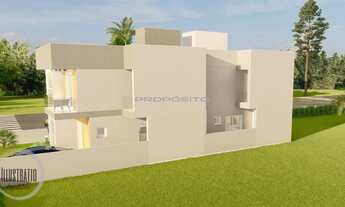 Imagem 7: Sobrado moderno e bem localizado! Ref.:1298