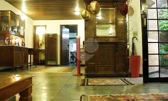 Imagem 4: V. Madalena,pronto para você faturar