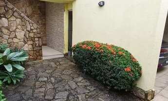 Imagem 6: Excelente Casa Duplex no Pechincha com 04 Quartos!