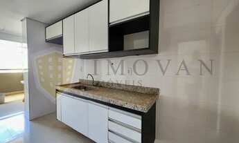 Imagem 3: Apartamento Cobertura em Ribeirão Preto