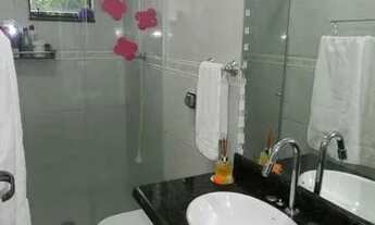 Imagem 6: APARTAMENTO À VENDA NA BOCA DE RIO