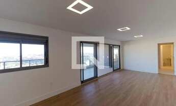 Imagem 7: Apartamento para Aluguel - Taquaral, 3 Quartos, 155 m2