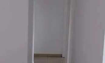 Imagem 6: Apartamento com 3 dorms, Vila Firmiano Pinto, São Paulo, Cod: 1386