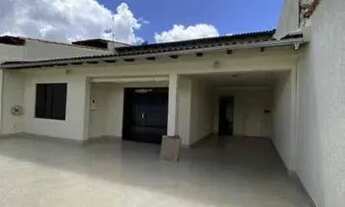 Imagem: Imovel a venda na Guanabara