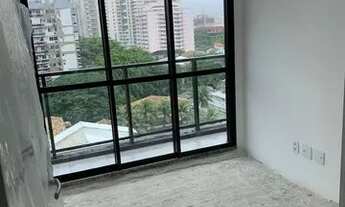 Imagem 3: NOIR DESIGN - 3 quartos - 75m² - 630 mil