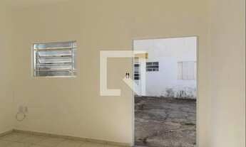 Imagem 2: Apartamento para Aluguel - São Bernardo, 1 Quarto, 50 m2