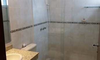 Imagem 3: Sobrado para venda Vila Oliveira - Mogi das Cruzes - SP